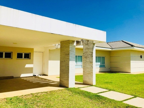 Imagem 2 de 30 de Casa, Quinta Do Pinhal, Jacaré, Cabreuva - Ca08481 - 32232997