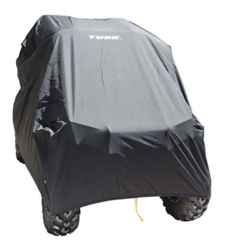 comprar Funda Para Razor Utv Honda Yamaha Polaris Can Am