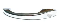 Comprar Manija De Cofre Vocho Sedan Bocho Cromada Bruck-germany