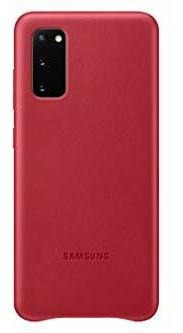 Estuche Para Samsung Galaxy S20 Cubierta Trasera Color