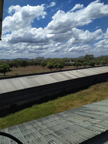 Imagen 15 de 24 de Venta Granja En La Ciudad Valencia Estado Carabobo