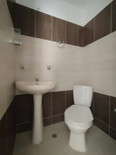 Casa En Arriendo En Los Pinos. Cod A21476