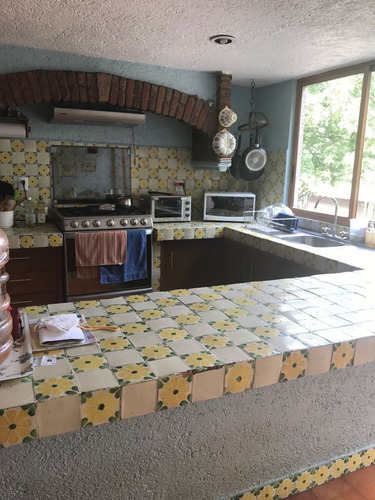 Imagen 28 de 30 de Hermosa Casa En Bosques De La Herradura