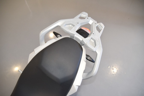 Imagen 10 de 12 de Bmw G310 Gs