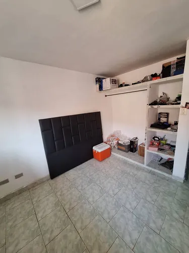 Venta Apartamento Abadía. (nc)