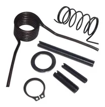 Comprar Kit Reparacion Palanca Selectora Vw Gol Ab9 96\u002F99