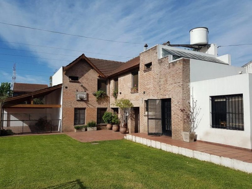 Imagen 13 de 14 de Terreno En Venta En San Miguel