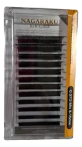 Comprar Pestañas Tecnológicas De Nagaraku