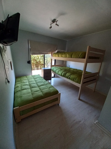Exclusiva Casa Moderna En Mirasol, Confort Y Ubicación Ideal
