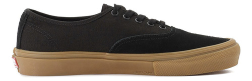 Vans / Skate Authentic