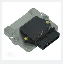 Comprar Modulo Encendido Electronico Volkswagen Gol\u002Fescort 11\u002F94033