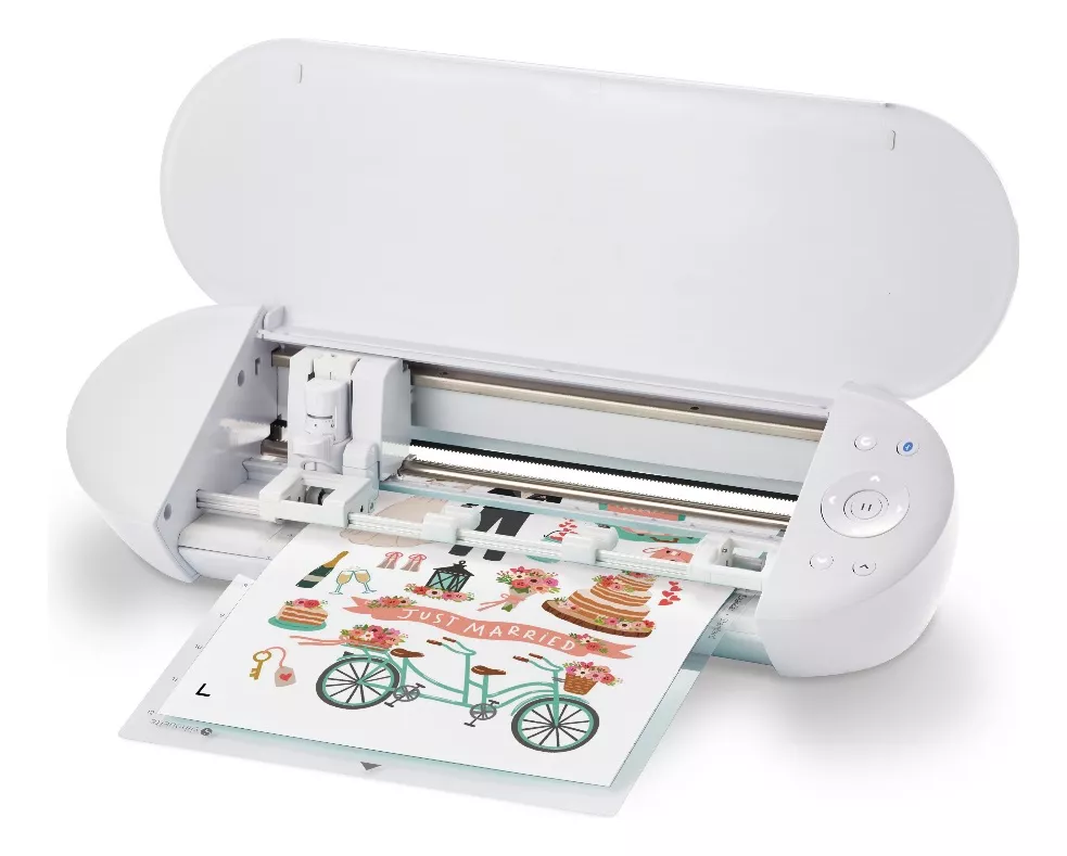 Tercera imagen para búsqueda de plotter epson s40600