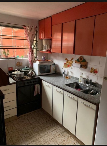 Imagen 4 de 14 de Casa Ph En Venta En Beccar