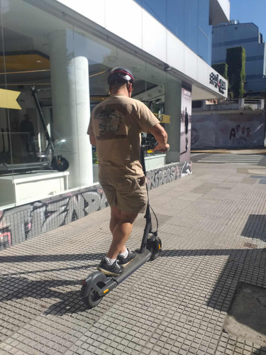 Inmotion