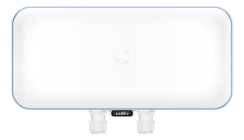 Access Point Ubiquiti Uwb-xg Basestationxg 1500 Clientes