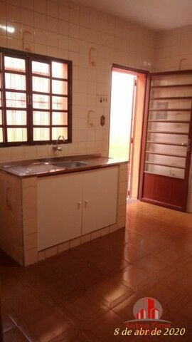 Imagem 18 de 20 de Casa À Venda No Bairro Jardim Do Sol - Taubaté/sp - 1511