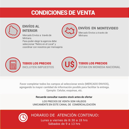 Imagen 2 de 3 de Alicate Corta Perno 6mm - Knipex Kn1663