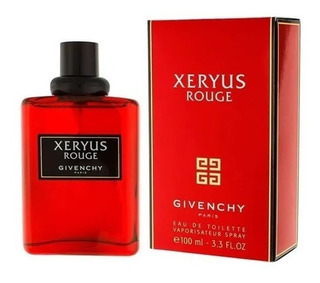 Perfumes para Hombre Givenchy 