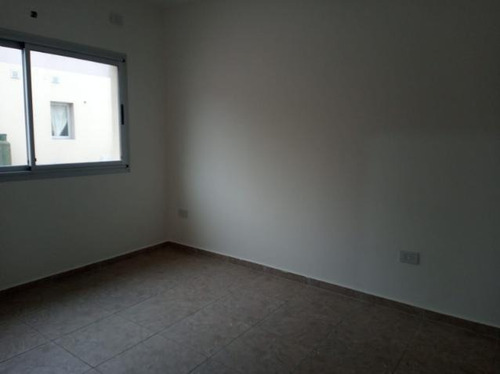 Imagen 9 de 13 de Bambu Relax - Complejo Canning - 3 Ambientes - 60m2