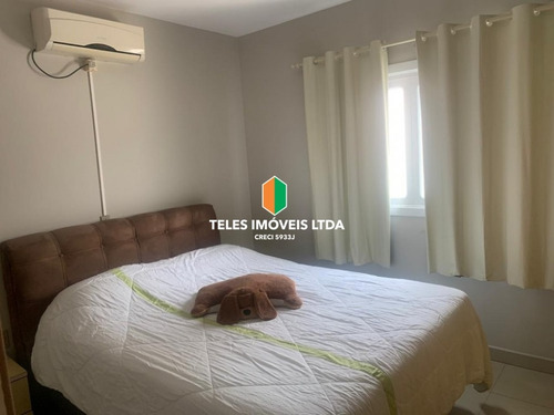 Imagem 4 de 20 de Terreno C/320 Metros Com 1 Casa, 1 Kitinet E Apto - Imb1197 - Imb1197