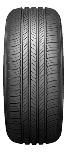 Llantas 225/55 R18 Kumho Crugen Hp71 98v Índice De Velocidad V