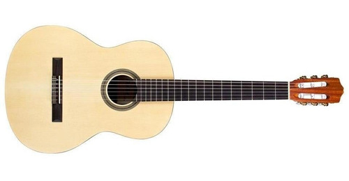 Guitarra Clasica Criolla Cordoba C1m 