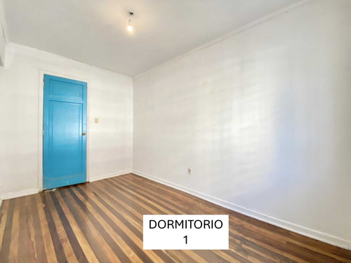 Promocion Julio Casa En Arriendo (105048)