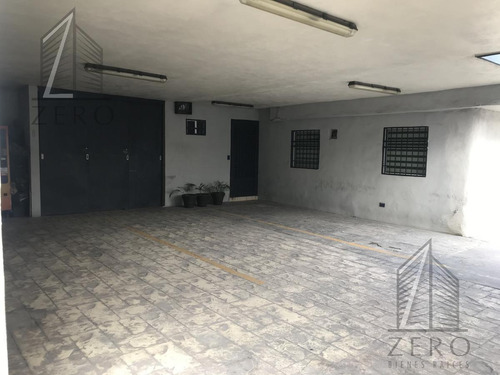 Imagen 4 de 30 de Venta De Oficinas Equipadas Col. Vidrieria, Monterrey, N.l.