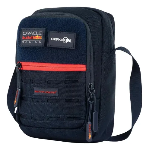 Mochila formula 1 sale