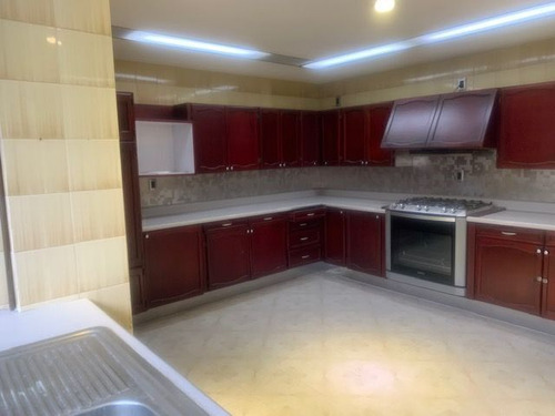 Oficina Renta Y Venta, Col. Lomas De Chapultepec