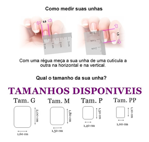 384 Películas Para Unhas 32 Cartelas Adesivos Mickey Minnie