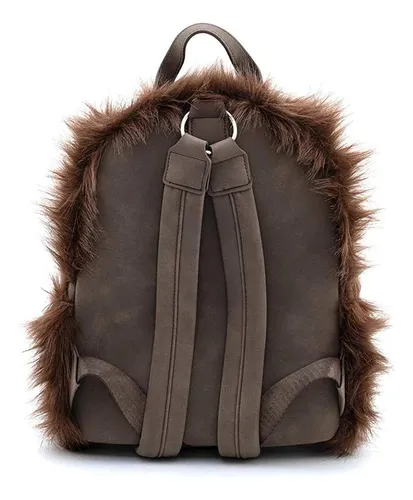 Mochila de online chubaca