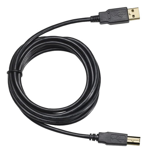 Tornamesa Audio-technica At-lp120 X Usb-bk, 33/45/ 78 Rpm