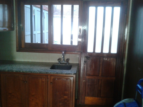 Imagen 16 de 30 de Venta Chalet 4 Ambientes - España 4000