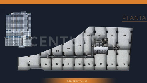Venta De Oficinas En Jardines Del Pedregal,alvaro Obregon, Cdmx