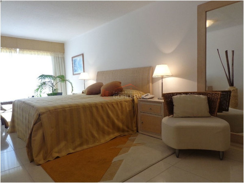 Imagen 16 de 30 de Excelente Opción!!! Venta De Apartamento En Punta Del Este, Con Muy Buena Vista, Muy Soleado.