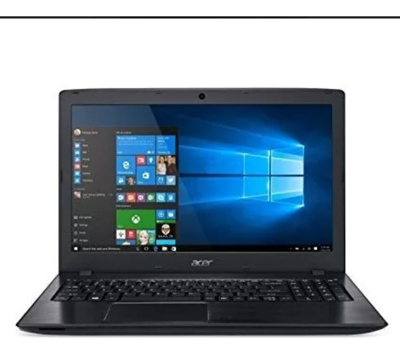 en caso Relajante Credo Driver Acer Aspire One - Laptops en Mercado Libre Venezuela
