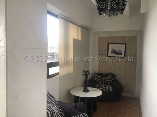 Imagen 8 de 22 de Angelica Naty Rent A House Apartamento En Venta Agua Blanca Valencia Cod 22n20665 Ar