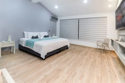 Casa En Venta En La Flora. Cod V6527