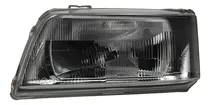 Comprar Optica Fiat Ducato 95\u002F04 Fiat Ducato 95\u002F04 Tyc