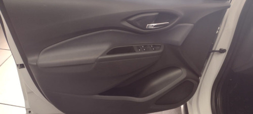 Imagem 7 de 13 de Gm Onix Automatico Active Flex Mylink 2019