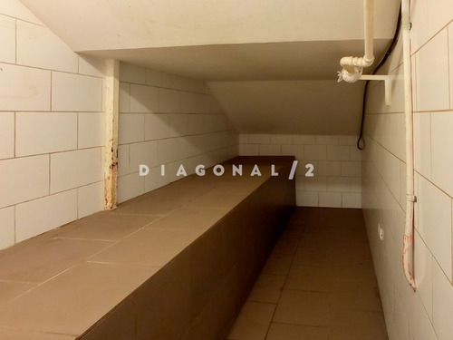 Local Comercial En Providencia