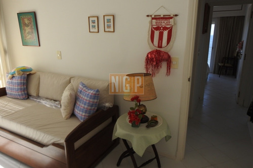 En Exclusividad Mir 703 !!!!!!!!!!!!- Ref: 1820
