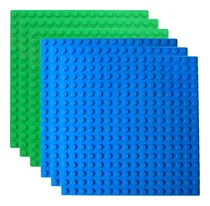 Comprar Placas Base De Construcción Halann Para Ladrillos De Constru