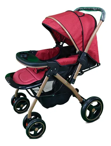 Carro paseador fisher price hotsell