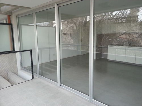 Imagen 6 de 23 de Departamento En Venta Ubicado En Villa Urquiza, Capital Federal, Buenos Aires