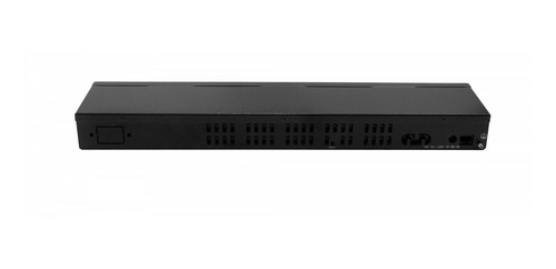 Router Mikrotik Rb3011uias-rm | Compratecno | Factura