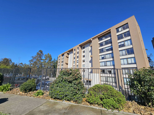 Venta Departamento Andalue (63274)