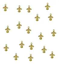 Comprar Medallas Dijes Bisuteria Pulsera Collar Joyería 100 Pzs