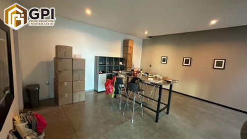 Casa En Venta Cañada Del Refugio Norte León Gto